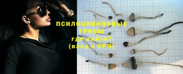 мяу мяу кристалл Арсеньев