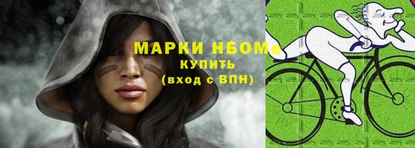 spice Лагань